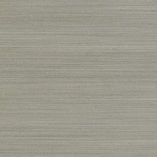 Ottone satinato argentato